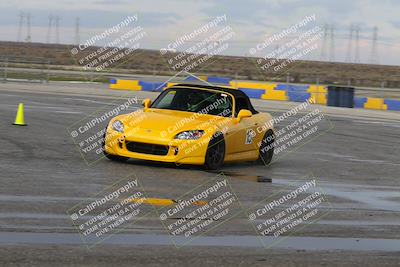 media/Jan-20-2024-VARA University (Sat) [[3e7fefb2cb]]/Red/Skid Pad/